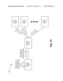 AUTOMATED TESTING FOR SECURITY VULNERABILITIES OF DEVICES diagram and image