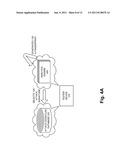 AUTOMATED TESTING FOR SECURITY VULNERABILITIES OF DEVICES diagram and image