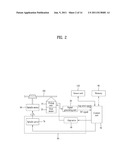 RECORDING MEDIUM, AND RECORDING/REPRODUCING METHOD AND     RECORDING/REPRODUCING APPARATUS FOR RECORDING MEDIUM diagram and image