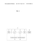 RECORDING MEDIUM, AND RECORDING/REPRODUCING METHOD AND     RECORDING/REPRODUCING APPARATUS FOR RECORDING MEDIUM diagram and image