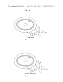 RECORDING MEDIUM, AND RECORDING/REPRODUCING METHOD AND     RECORDING/REPRODUCING APPARATUS FOR RECORDING MEDIUM diagram and image