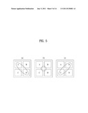 RECORDING MEDIUM, AND RECORDING/REPRODUCING METHOD AND     RECORDING/REPRODUCING APPARATUS FOR RECORDING MEDIUM diagram and image