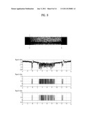 RECORDING MEDIUM, AND RECORDING/REPRODUCING METHOD AND     RECORDING/REPRODUCING APPARATUS FOR RECORDING MEDIUM diagram and image