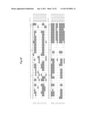 PLANTS WITH ALTERED ROOT ARCHITECTURE, RELATED CONSTRUCTS AND METHODS     INVOLVING GENES ENCODING PROTEIN PHOPHATASE 2C (PP2C) POLYPEPTIDES AND     HOMOLOGS THEREOF diagram and image