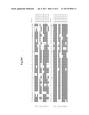 PLANTS WITH ALTERED ROOT ARCHITECTURE, RELATED CONSTRUCTS AND METHODS     INVOLVING GENES ENCODING PROTEIN PHOPHATASE 2C (PP2C) POLYPEPTIDES AND     HOMOLOGS THEREOF diagram and image