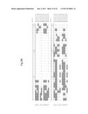 PLANTS WITH ALTERED ROOT ARCHITECTURE, RELATED CONSTRUCTS AND METHODS     INVOLVING GENES ENCODING PROTEIN PHOPHATASE 2C (PP2C) POLYPEPTIDES AND     HOMOLOGS THEREOF diagram and image