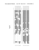 PLANTS WITH ALTERED ROOT ARCHITECTURE, RELATED CONSTRUCTS AND METHODS     INVOLVING GENES ENCODING PROTEIN PHOPHATASE 2C (PP2C) POLYPEPTIDES AND     HOMOLOGS THEREOF diagram and image