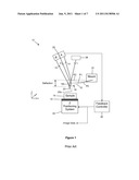 METHOD OF PROBE ALIGNMENT diagram and image