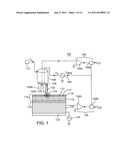 WHISPERING GALLERY MODE ULTRASONICALLY COUPLED SCANNING PROBE MICROSCOPE diagram and image