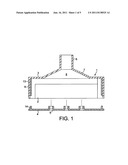 Lavatory Systems diagram and image