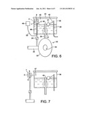 Lavatory Systems diagram and image