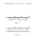 Method to Compress Prefabricated Deck Units By Tensioning Supporting     Girders diagram and image