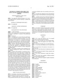 Method to Compress Prefabricated Deck Units By Tensioning Supporting     Girders diagram and image