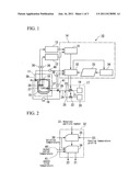 CRYSTALLIZATION METHOD AND CRYSTALLIZATION APPARATUS diagram and image