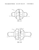 METHOD AND APPARATUS FOR CONNECTING A HOSE TO A FITTING diagram and image