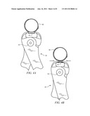 METHOD AND APPARATUS FOR CONNECTING A HOSE TO A FITTING diagram and image