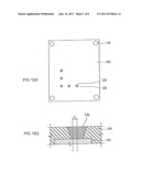 Printed circuit board manufacturing system diagram and image