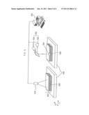 Printed circuit board manufacturing system diagram and image