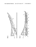 Shoe And Sole diagram and image