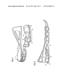 Shoe And Sole diagram and image