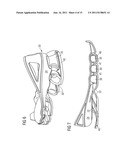 Shoe And Sole diagram and image