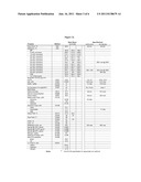 METHODS FOR ANALYZING AND OPTIMIZING BIOFUEL COMPOSITIONS diagram and image