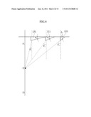 FILM SHEET FOR AREA FOCUSING OF SUN LIGHT AND GREENHOUSE PROVIDED WITH THE     SAME diagram and image