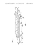 PORTABLE LIGHT EMITTING STAGE diagram and image