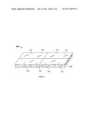 PORTABLE LIGHT EMITTING STAGE diagram and image