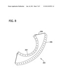 WIND TURBINE TOWER ASSEMBLY AND METHOD FOR ASSEMBLING THE SAME diagram and image