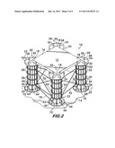 Stabilizing System For Deck Pedestals diagram and image