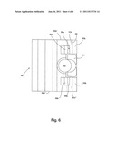 Angle Guide Plate and System for Securing a Rail diagram and image