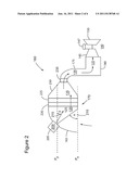 INLET SYSTEM FOR AN EGR SYSTEM diagram and image