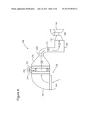 INLET SYSTEM FOR AN EGR SYSTEM diagram and image