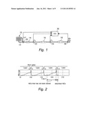 EXHAUST PURIFYING SYSTEM FOR INTERNAL COMBUSTION ENGINE diagram and image