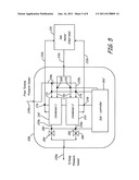 OPERATING A SUB-SEA ORGANIC RANKINE CYCLE (ORC) SYSTEM USING INDIVIDUAL     PRESSURE VESSELS diagram and image