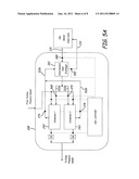 OPERATING A SUB-SEA ORGANIC RANKINE CYCLE (ORC) SYSTEM USING INDIVIDUAL     PRESSURE VESSELS diagram and image