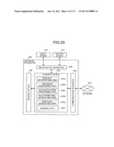 Method of evaluating prostatic disease diagram and image