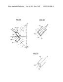 PUNCHING UNIT diagram and image