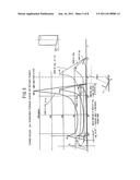 PUNCHING UNIT diagram and image