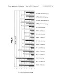 Powdery Building Compound diagram and image