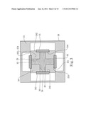 METHOD AND APPARATUS FOR A DROP INDICATOR diagram and image