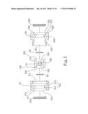 METHOD AND APPARATUS FOR A DROP INDICATOR diagram and image