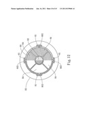 METHOD AND APPARATUS FOR A DROP INDICATOR diagram and image