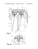 MANUAL SPRAY CLEANER AND PROTECTANTS diagram and image