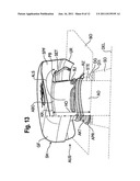 DISHWASHER COMPRISING A SORPTION DRYING DEVICE diagram and image