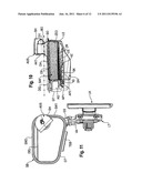 DISHWASHER HAVING A SORPTION DRYING DEVICE diagram and image