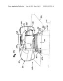 DISHWASHER HAVING A SORPTION DRYING DEVICE diagram and image