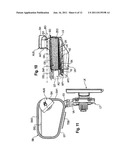 DISHWASHER COMPRISING A SORPTION DRYING DEVICE diagram and image