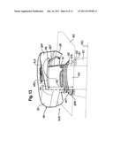 DISHWASHER COMPRISING A SORPTION DRYING DEVICE diagram and image